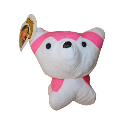 Peluches 23 Cm Ositos Variados - 100 Piezas - image
