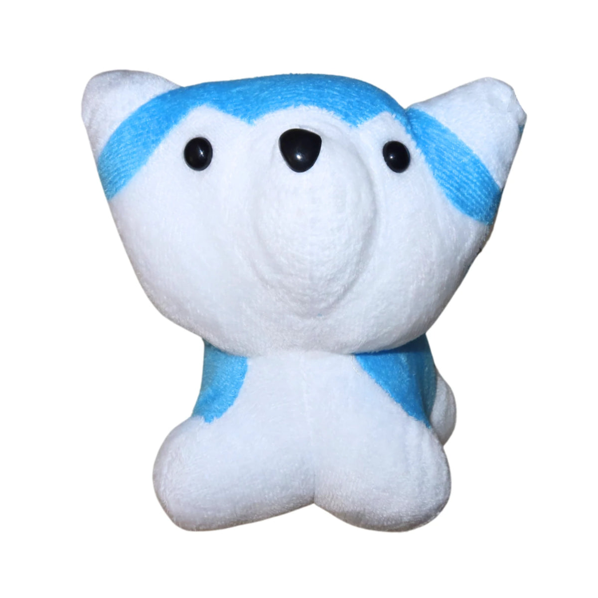Peluches 23 Cm Ositos Variados - 100 Piezas - image