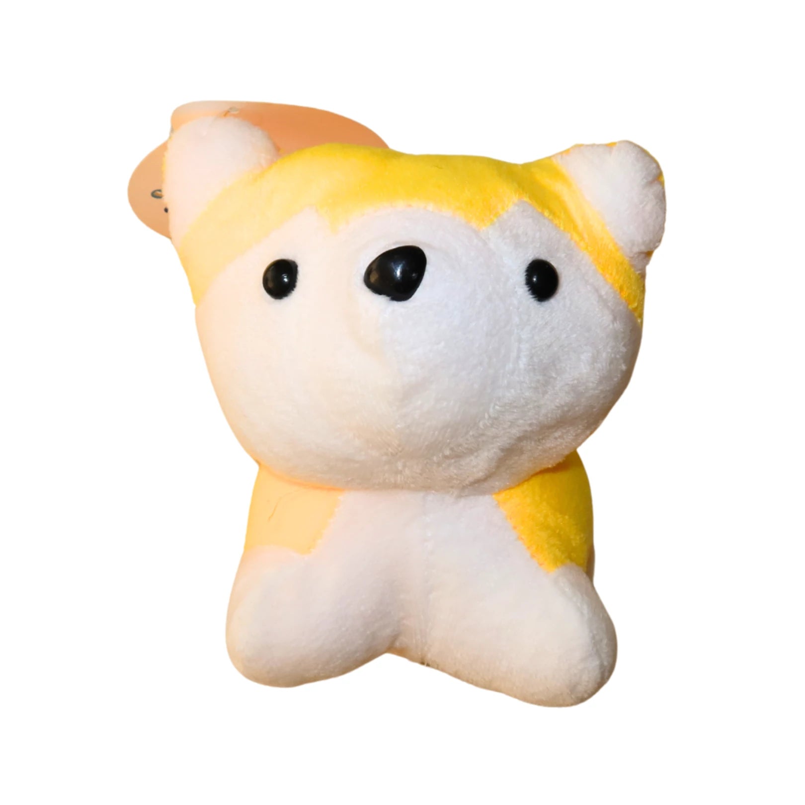 Peluches 23 Cm Ositos Variados - 100 Piezas - image