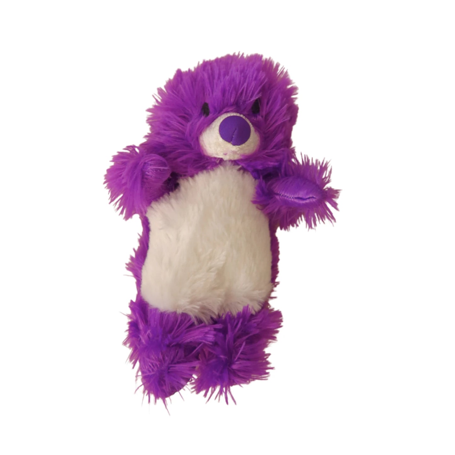 Peluches 23 Cm Ositos Variados - 100 Piezas - image