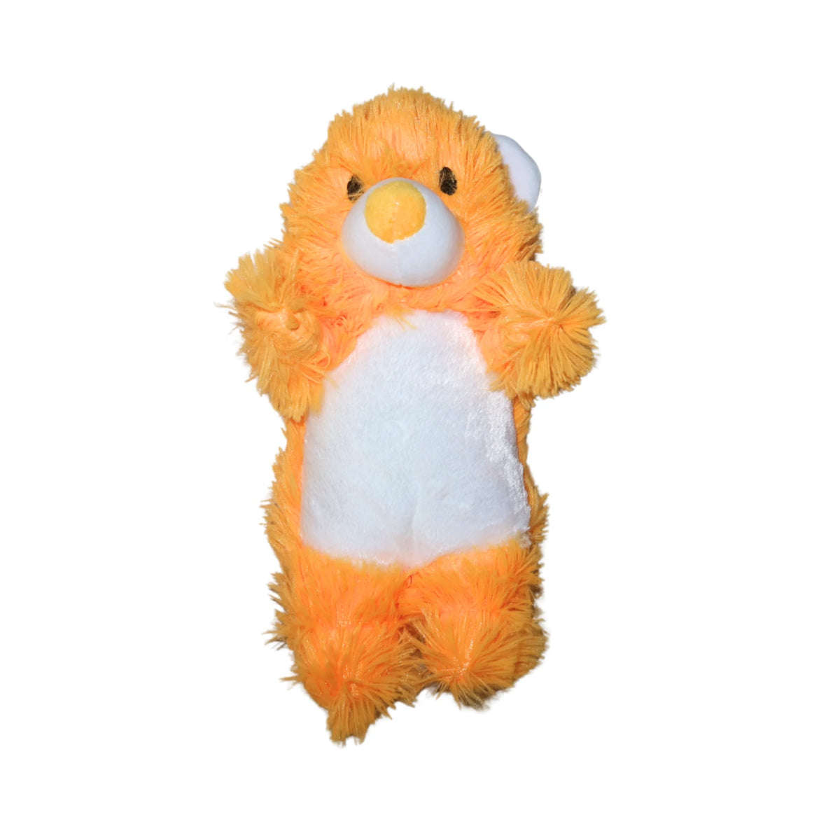 Peluches 23 Cm Ositos Variados - 100 Piezas - image