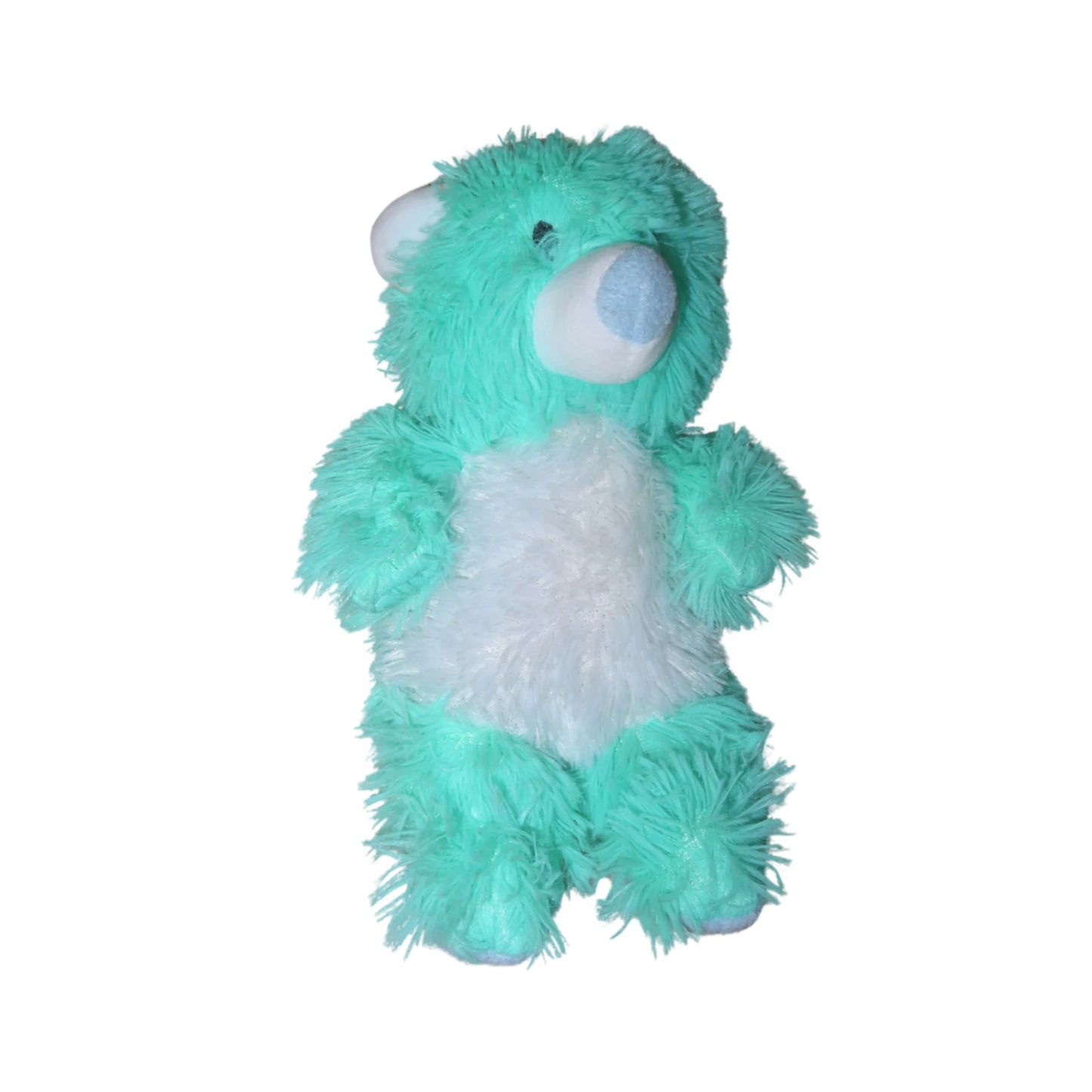 Peluches 23 Cm Ositos Variados - 100 Piezas - image