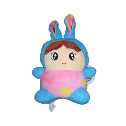 Peluches 23 Cm Ositos Variados - 100 Piezas - image
