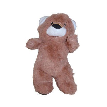 Peluches 23 Cm Ositos Variados - 100 Piezas - image