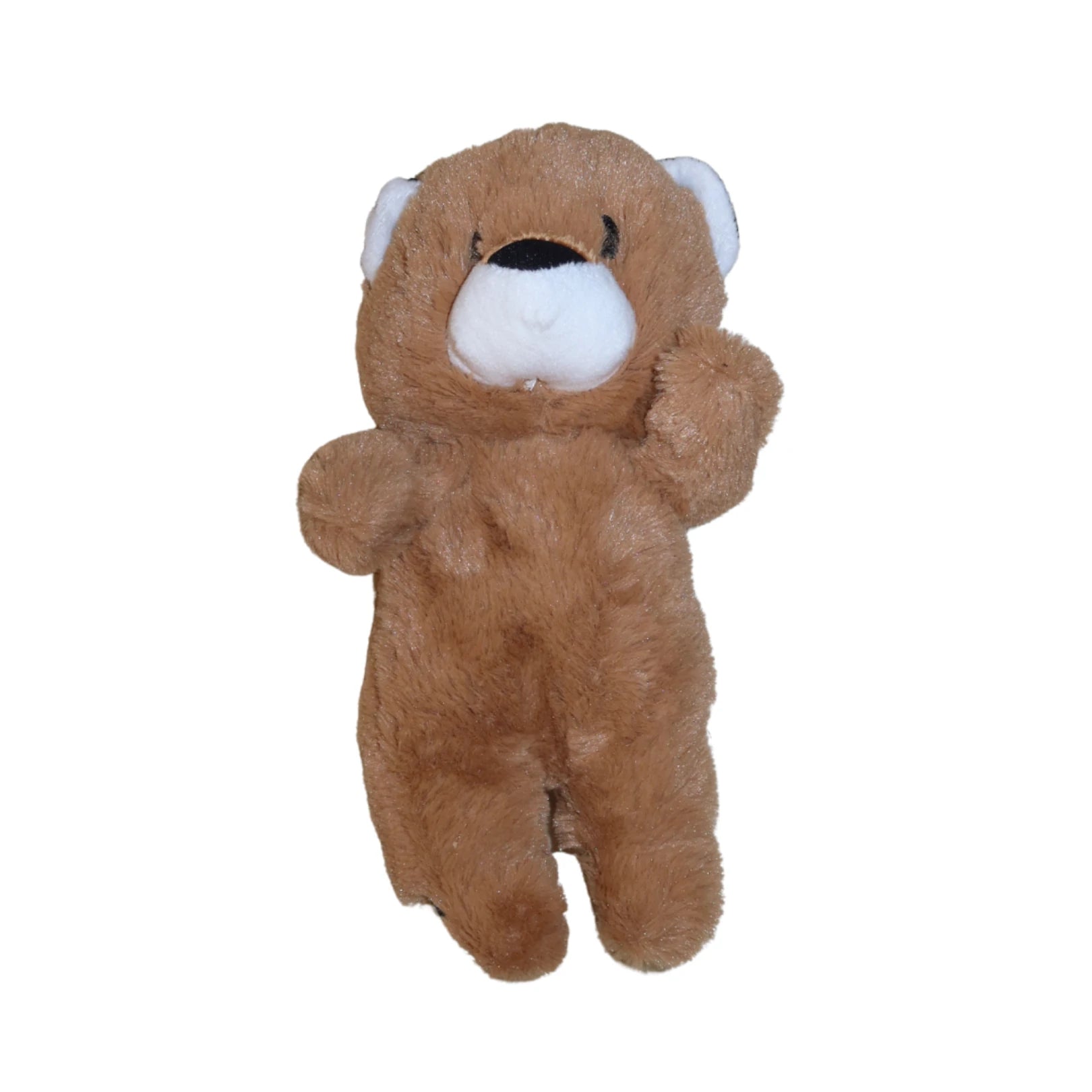 Peluches 23 Cm Ositos Variados - 100 Piezas - image