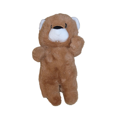 Peluches 23 Cm Ositos Variados - 100 Piezas - image