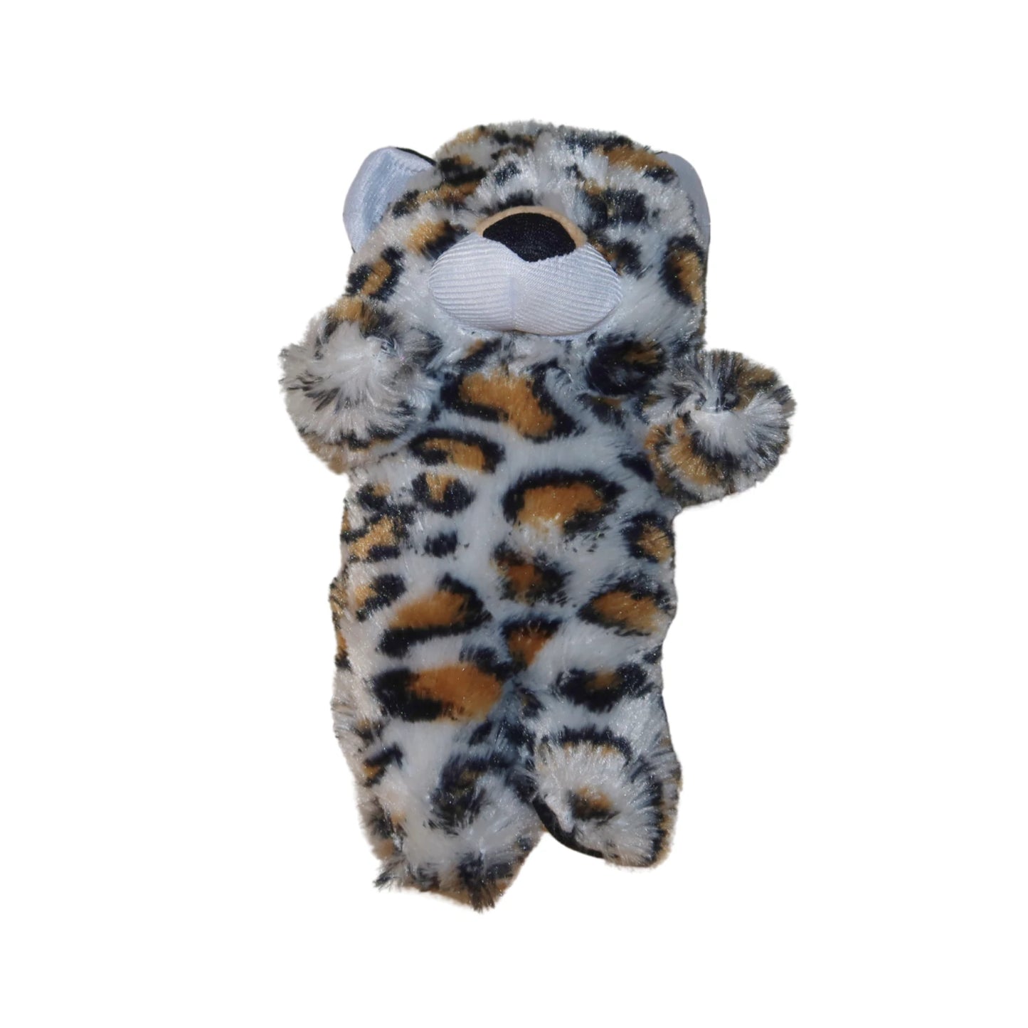 Peluches 23 Cm Ositos Variados - 100 Piezas - image