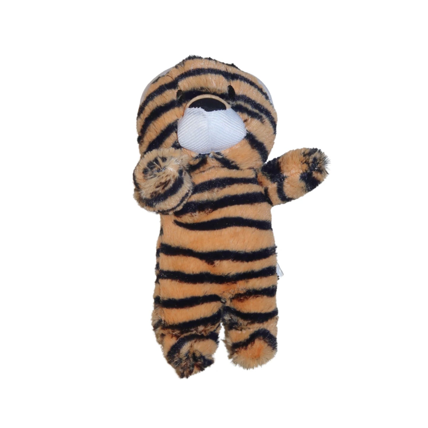 Peluches 23 Cm Ositos Variados - 100 Piezas - image