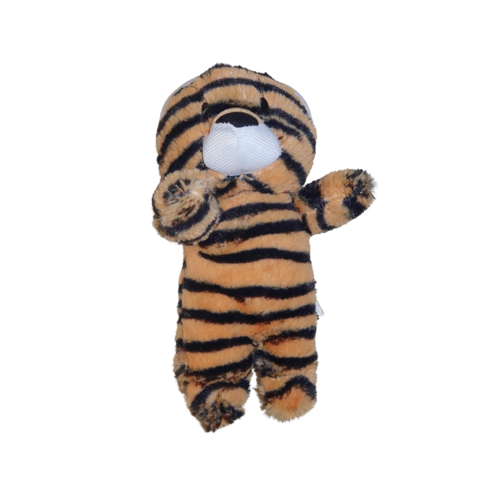 Peluches 23 Cm Ositos Variados - 100 Piezas - image