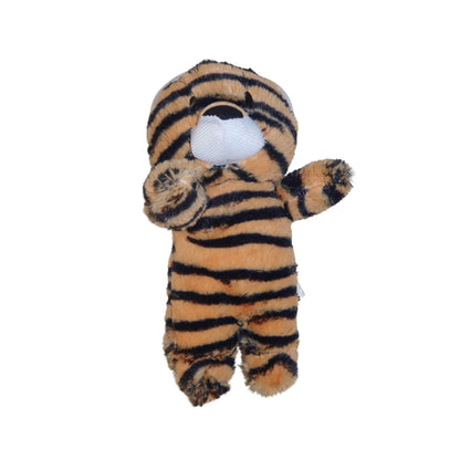 Peluches 23 Cm Ositos Variados - 100 Piezas - image