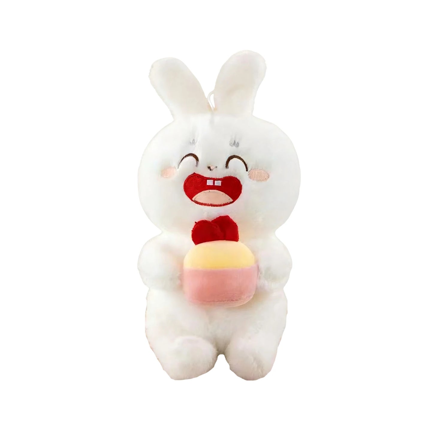 Peluches 23 Cm Ositos Variados - 100 Piezas - image
