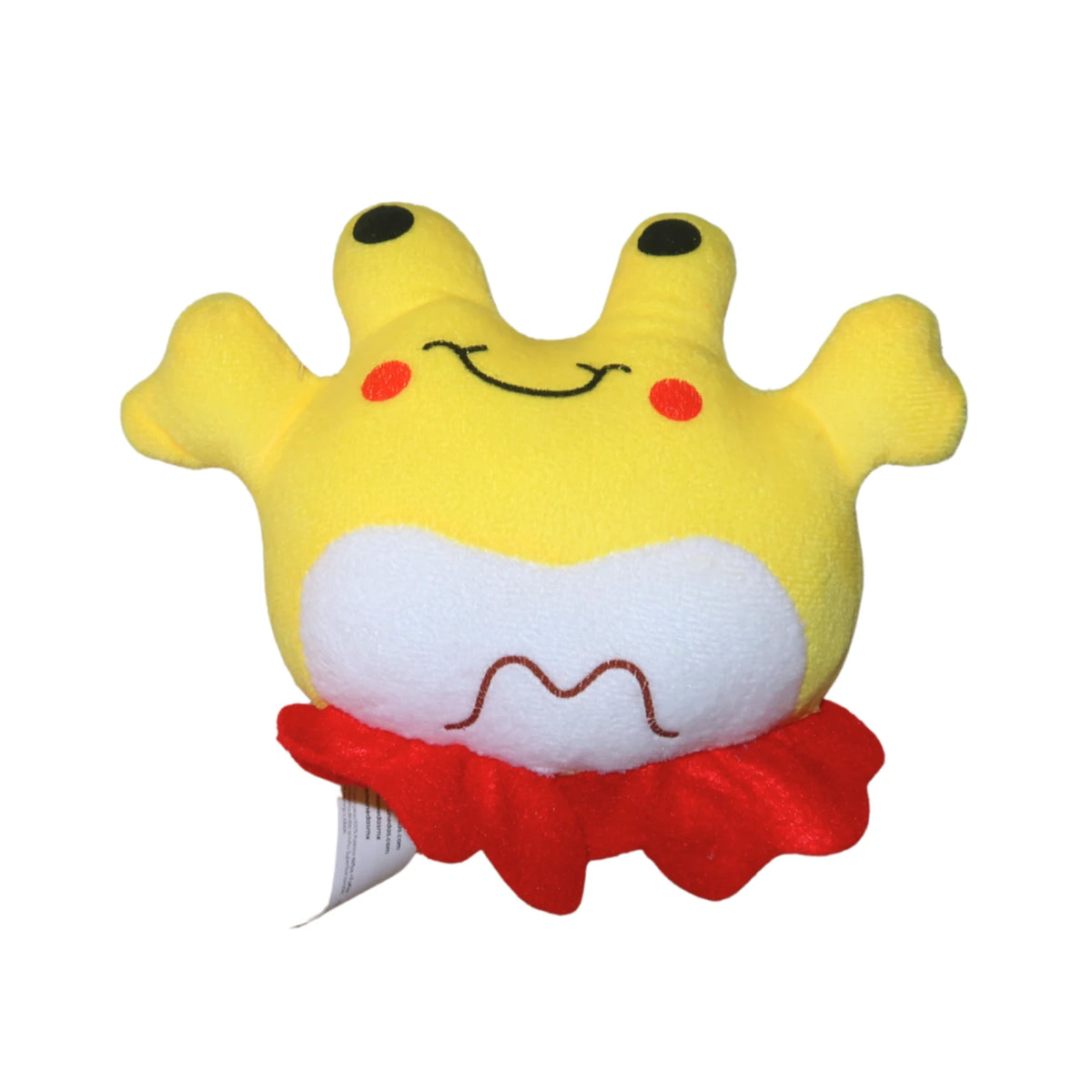 Peluches 23 Cm Ositos Variados - 100 Piezas - image