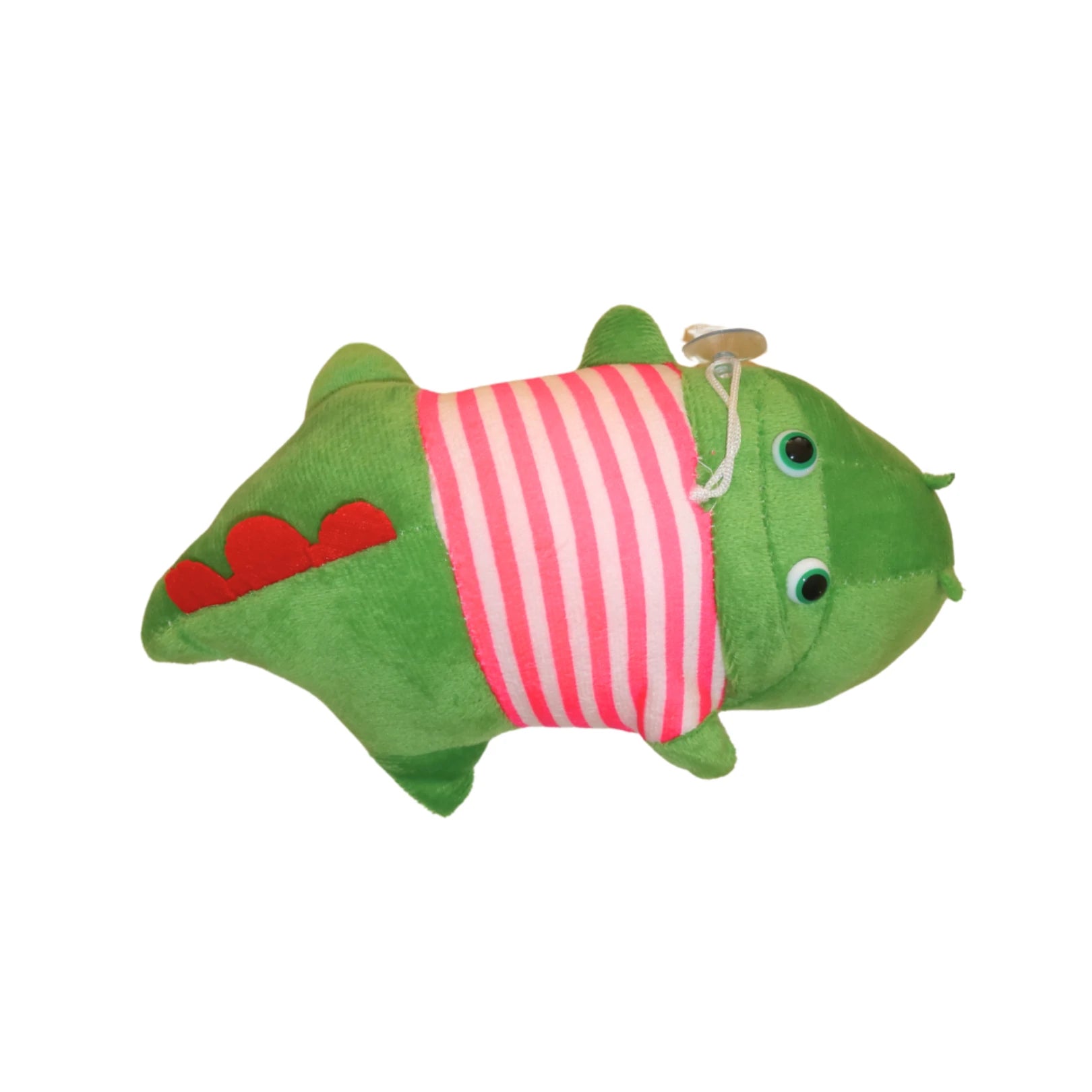 Peluches 23 Cm Ositos Variados - 100 Piezas - image