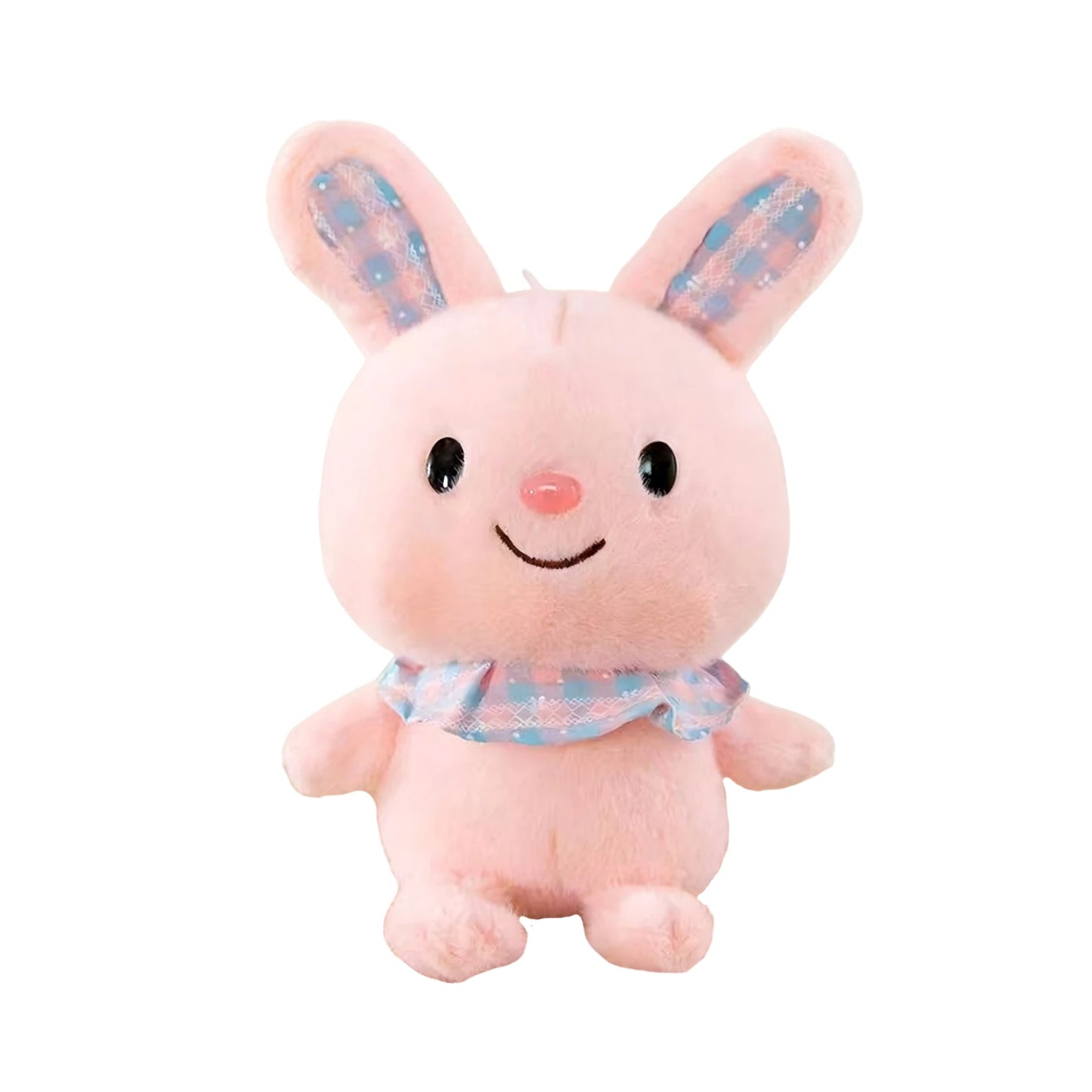 Peluches 23 Cm Ositos Variados - 100 Piezas - image