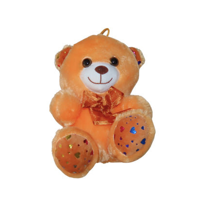 Peluches 23 Cm Ositos Variados - 100 Piezas - image