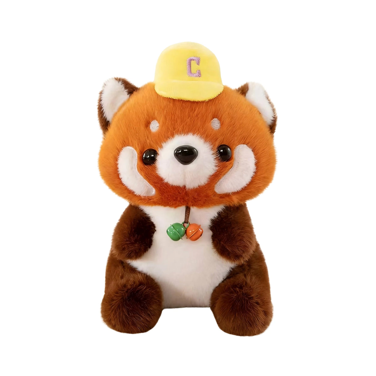 Peluches 23 Cm Ositos Variados - 100 Piezas - image