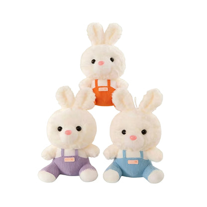 Peluches 23 Cm Ositos Variados - 100 Piezas - image