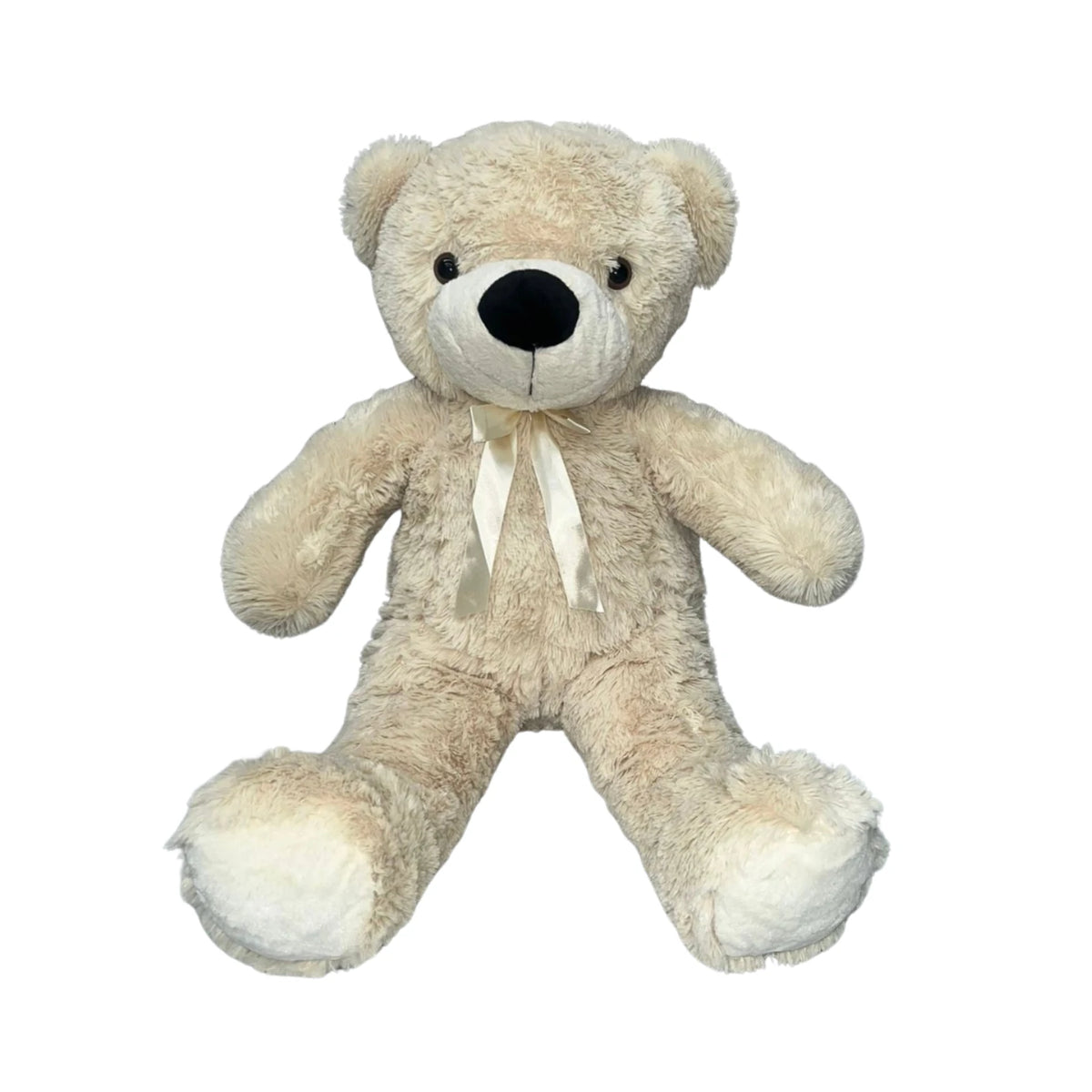 Peluches 23 Cm Ositos Variados - 100 Piezas - image
