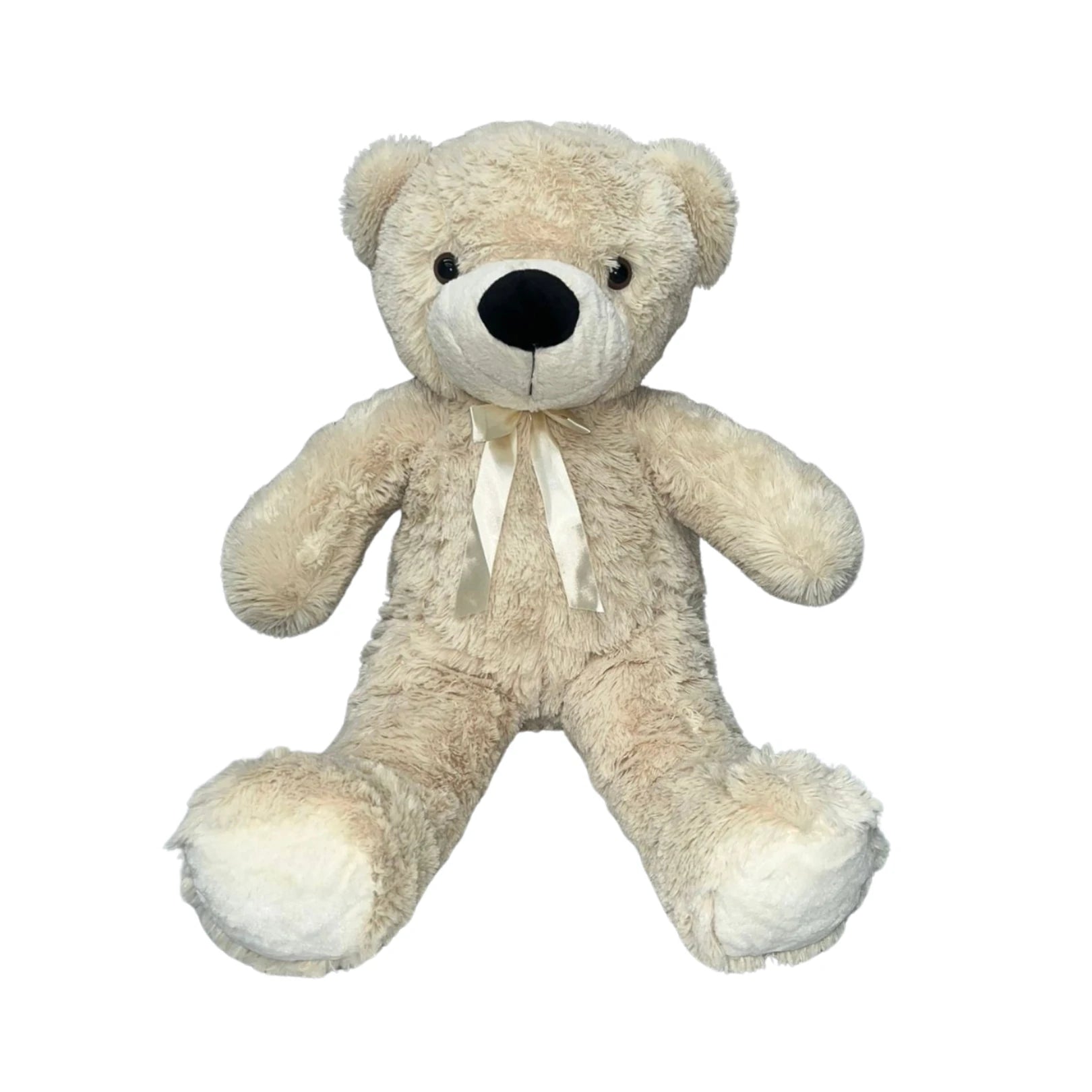 Peluches 23 Cm Ositos Variados - 100 Piezas - image