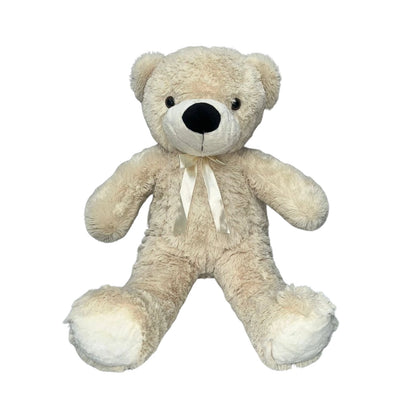 Peluches 23 Cm Ositos Variados - 100 Piezas - image