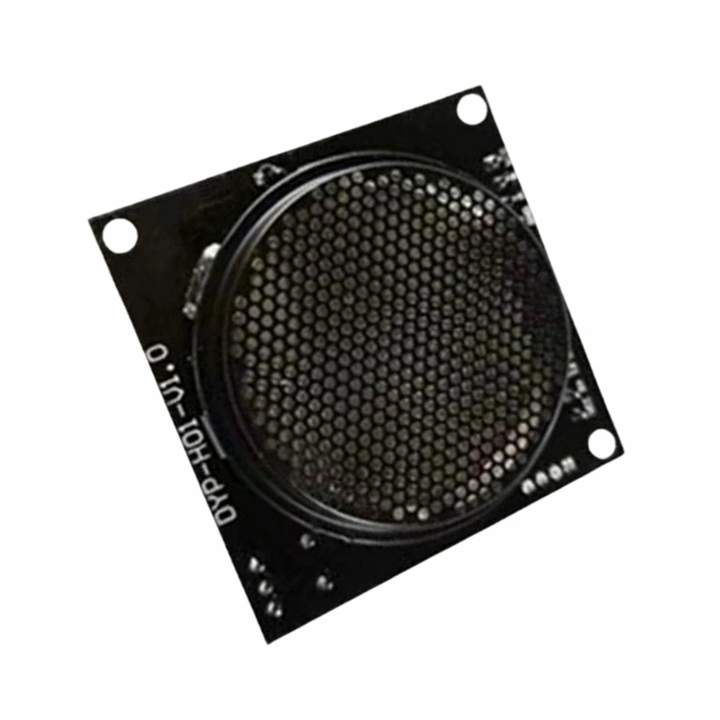 Sensor Bascula - iso