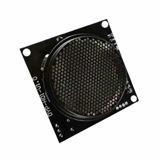 Sensor Bascula - iso