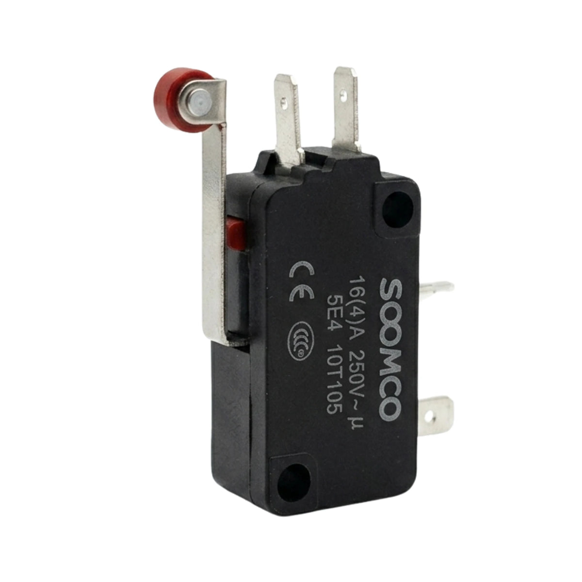 Sensor Bascula - iso