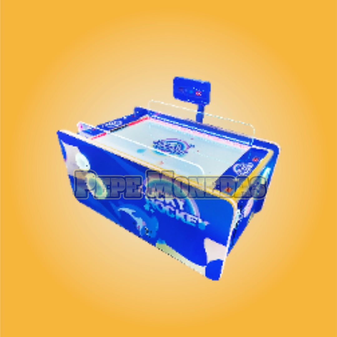 Mini Hockey "Lucky Hockey"