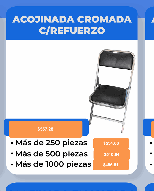 Mesa Redonda Infantil Fibra 120 cm (Patas 50 cm) - Pepe Monedas