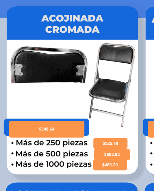 Mesa Redonda Infantil Fibra 150 cm (Patas 50 cm) - Pepe Monedas