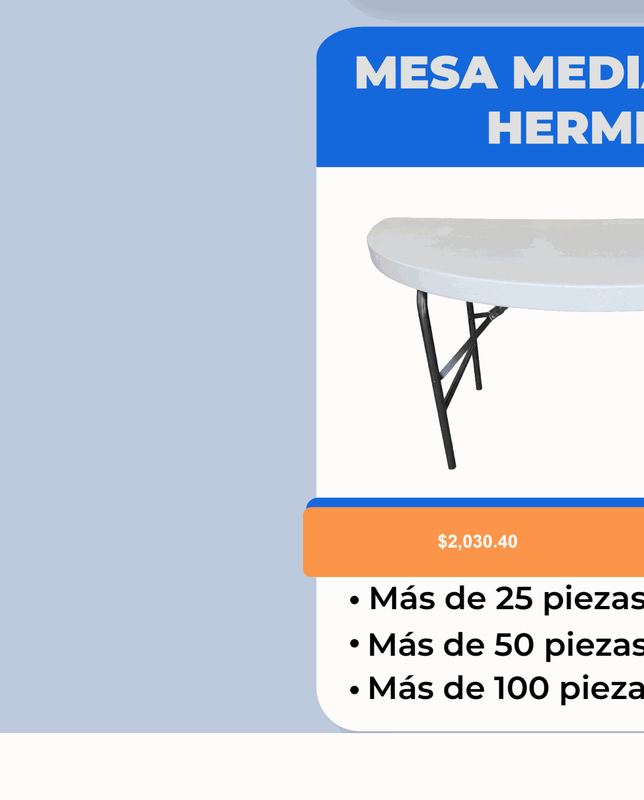 Silla Plegable Acojinada Cromada - Pepe Monedas
