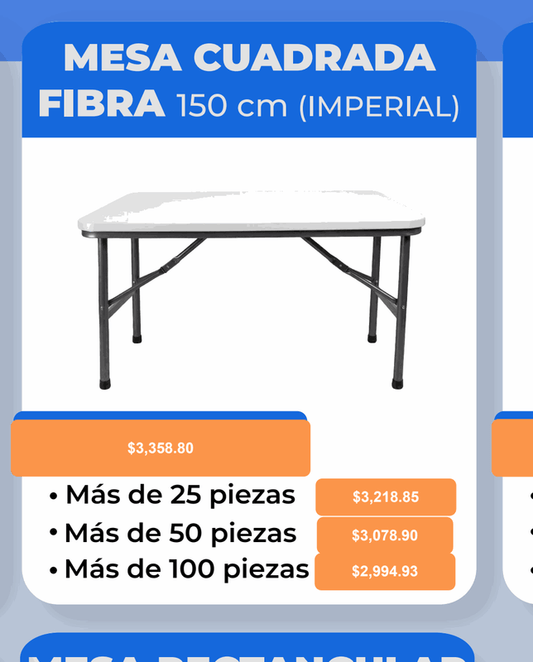 Silla Tiffany Apilable Metal Esmaltada con Cojín (Blanca, Chocolate, Plata, Negro) - Pepe Monedas