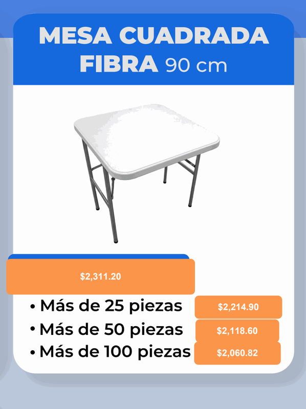 Silla Tiffany Apilable Metal Esmaltada con Cojín Dorada - Pepe Monedas