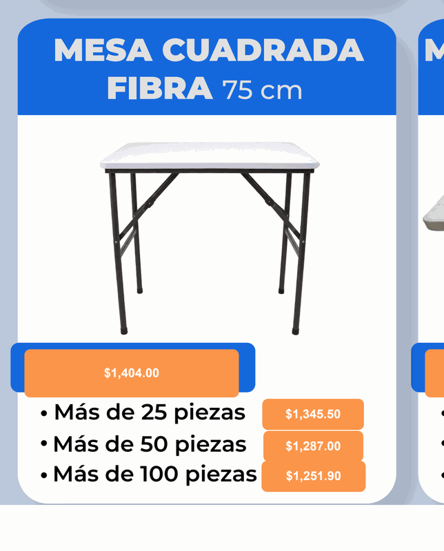 Silla Tiffany Plástica Bambú Dorada - Pepe Monedas