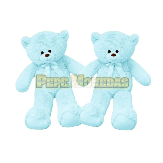 Peluche 100cm