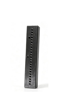 Sensor Salida de Premio