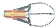 Garra XL