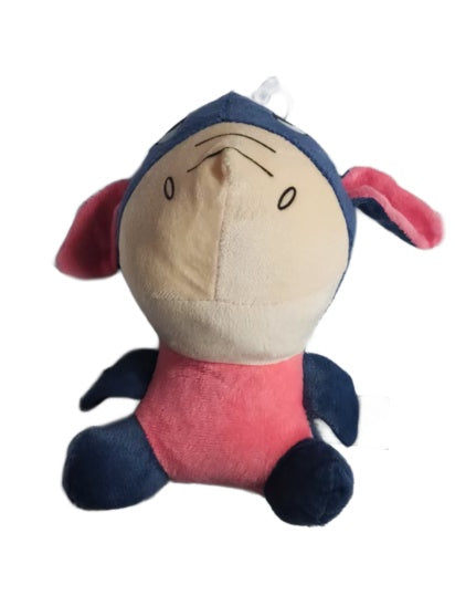 Peluche 18 cm · Diseño 103