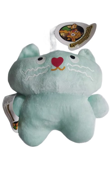 Peluche 18 cm · Diseño 109