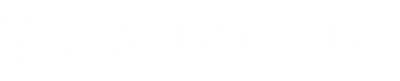 Pepe Monedas