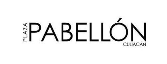Logotipo de Plaza Pabellón Culiacán
